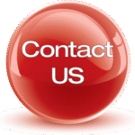Contact-us