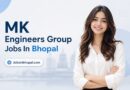 MK Engineers Group Jobs In Bhopal