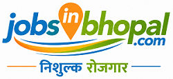JOBSINBHOPAL.COM new small