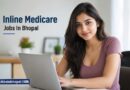 Inline Medicare Jobs In Bhopal