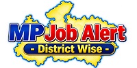 mp job alert 1