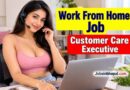 Work From Home Job In Woodcock Infotech